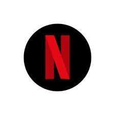 Netflix Netflix