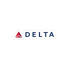 Delta Airlines Delta Airlines
