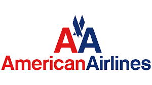 American Airlines American Airlines