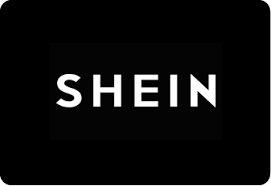 Shein Shein