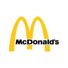 MC Donald MC Donald