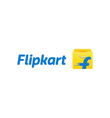 Flipkart Flipkart