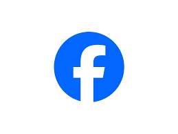 Facebook Facebook