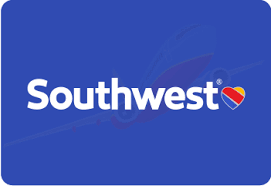 Southwest Airlines