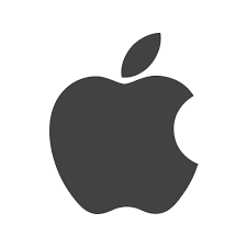 Apple Apple