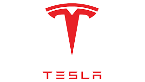 Tesla Tesla