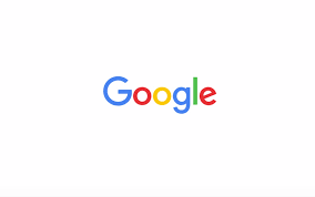 Google Google