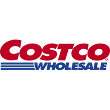CostCo CostCo