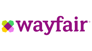Wayfair Wayfair