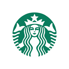 Starbucks Starbucks