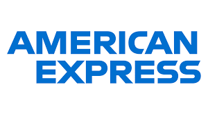 American Express American Express