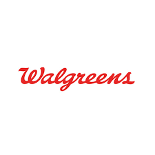 Walgreens