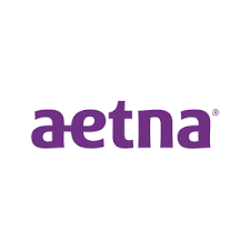 Aetna Aetna