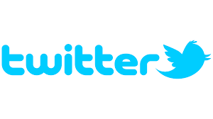 Twitter Twitter