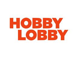 Hobby Lobby Hobby Lobby