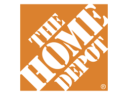 Home Depot Home Depot