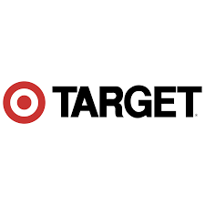 Target Target